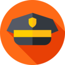 fashion,protection,uniform,police cap